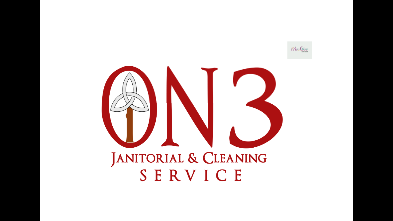 On3 Cleaning Services LLC's Photo