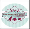 Bright House Cleaning Services