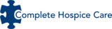 Complete Hospice and Palliative Care