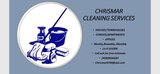 Chrismar Cleaning Services