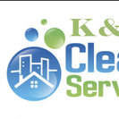 K&W Cleaning Services
