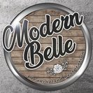 Modern Belle LLC