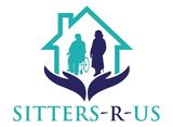 Sitters-R-Us's Photo