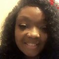 A GENTLE TOUCH HOME HEALTH CARE