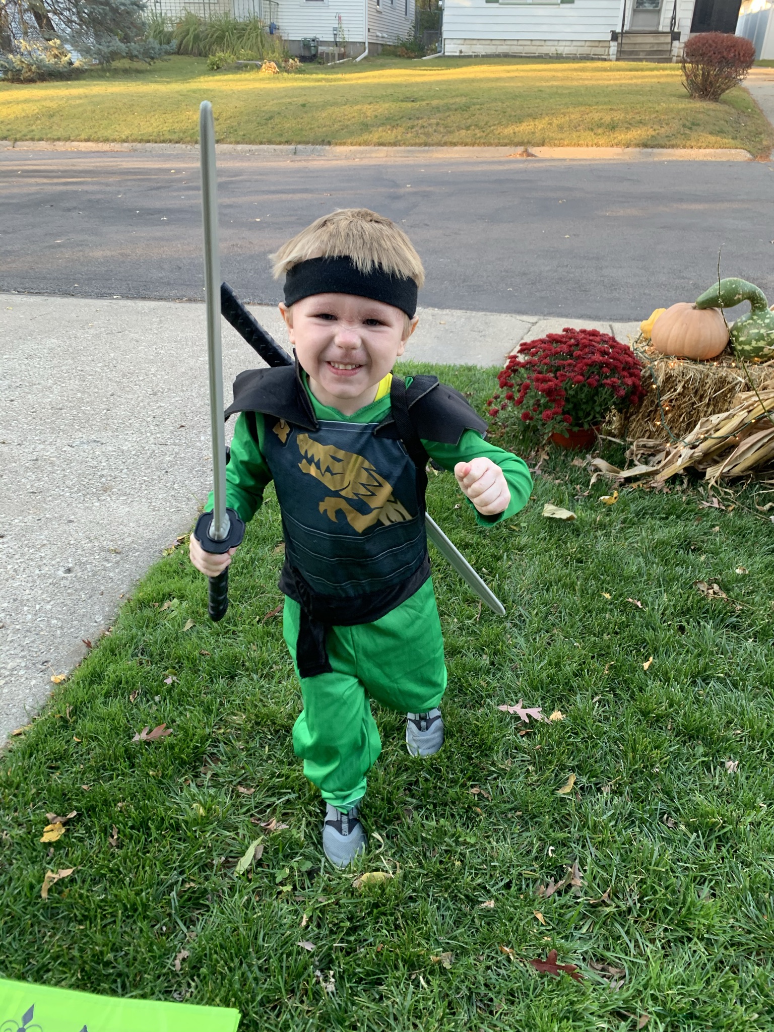 Lori Dalton child care's Photo