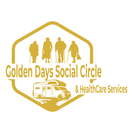 GOLDEN DAYS SOCIAL CIRCLE LLC