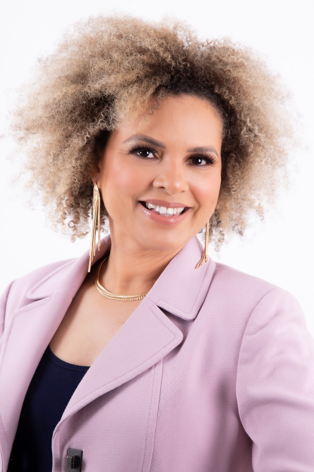 Cleaning Rays of Light's Photo