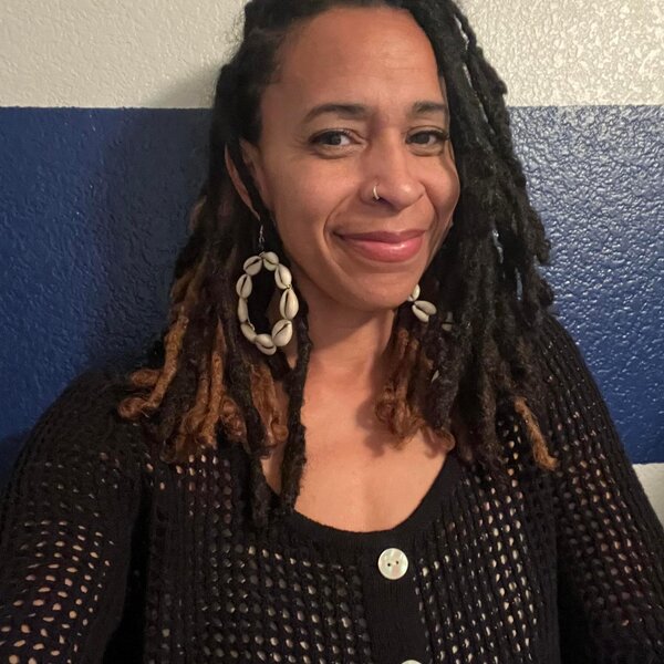 A Tribe Called Tres, LLC's Photo