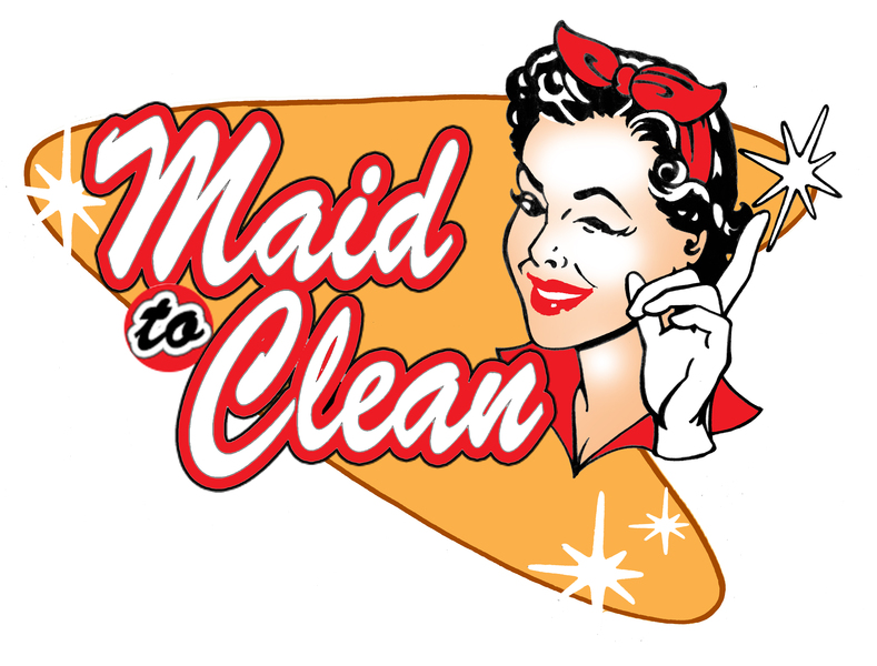 Maid to Clean's Photo