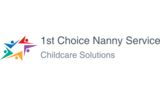 1st Choice Nanny Service