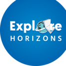 Explore Horizons