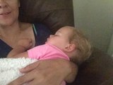 Angelitos Infant Care