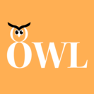 Owl Learning Solutions