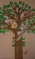 Rosina's Daycare