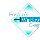 Rosado's Windows and Commercial Cleaning