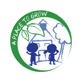 A Place To Grow Early Learning Center, Llc Logo