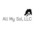 All My Sol, LLC