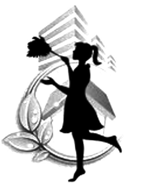 MaMa's Clean's Photo