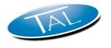 Trans Alliance Med & Drugs