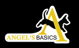 Angel's Basics Dog Training