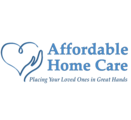 Affordable Home Care