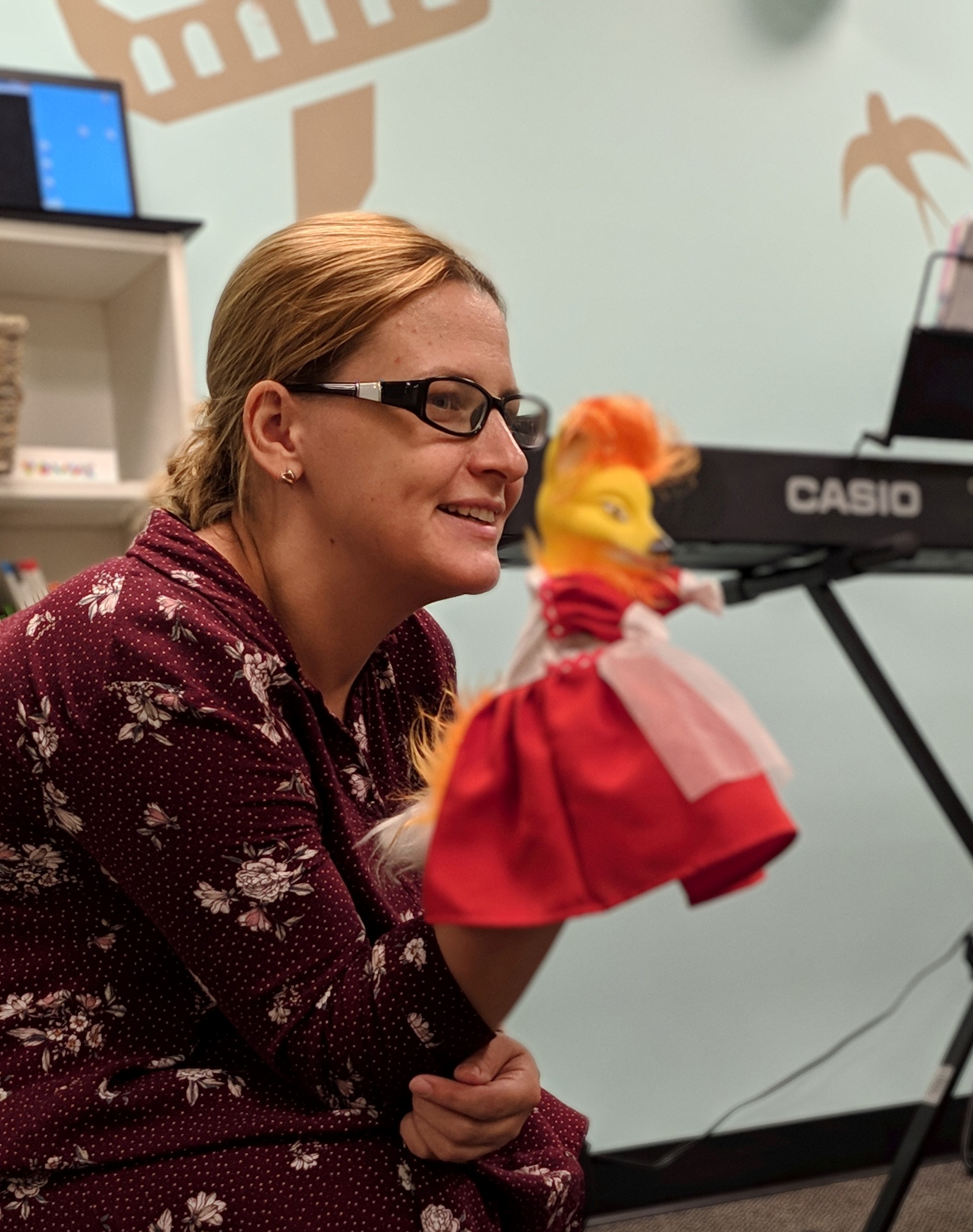 Global Children School's Photo