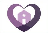 Angelic Nursing & Home Care Services Registry, Inc.