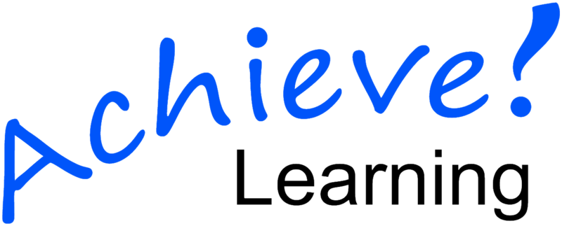 Achieve Learning's Photo