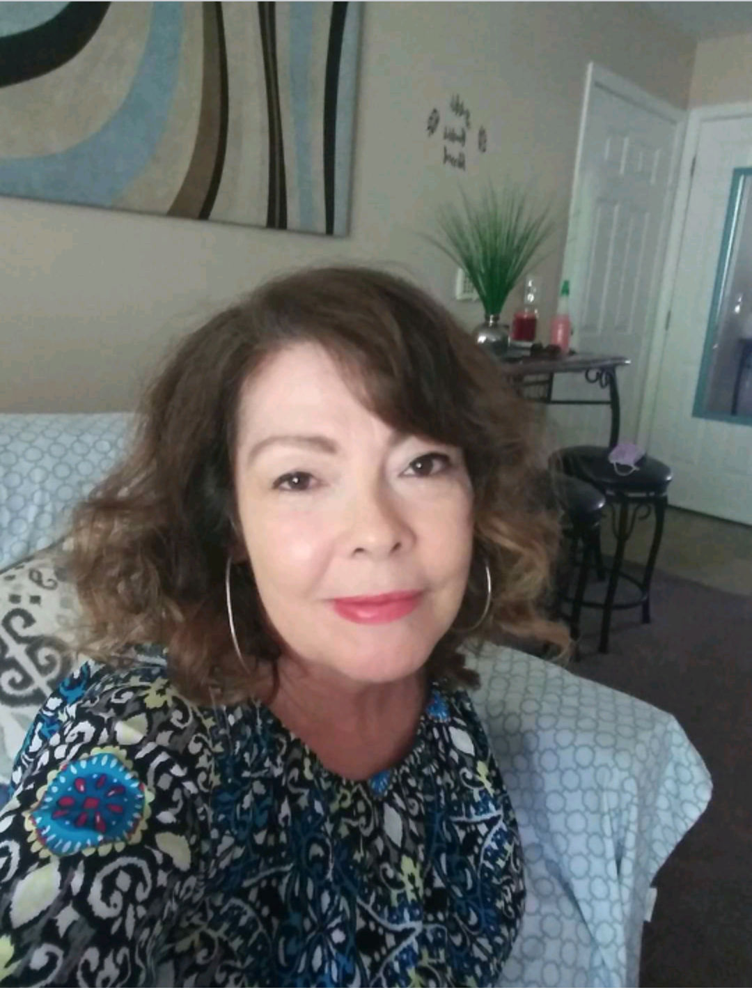 ITS MY PLEASURE PRO CLEANERS LLC's Photo