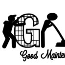 Good Maintenance Cleaning Inc.