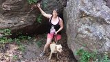 Pawwfect Pet Sitters's Photo