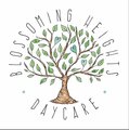 Blossomingheightsdaycare