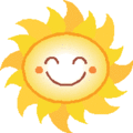 Sunny Skies Learning Center, Llc