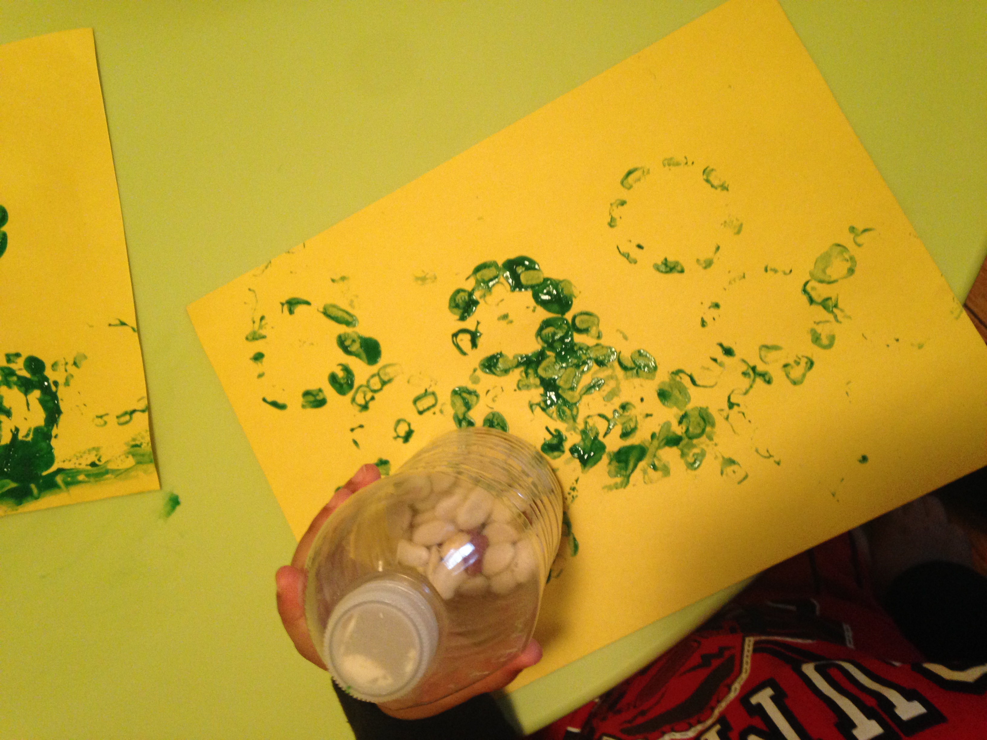 A Child's Experience Child Care's Photo