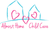 Chrissy's Daycare