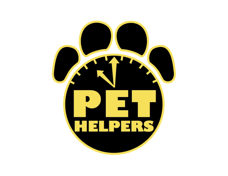 Pet Helpers's Photo