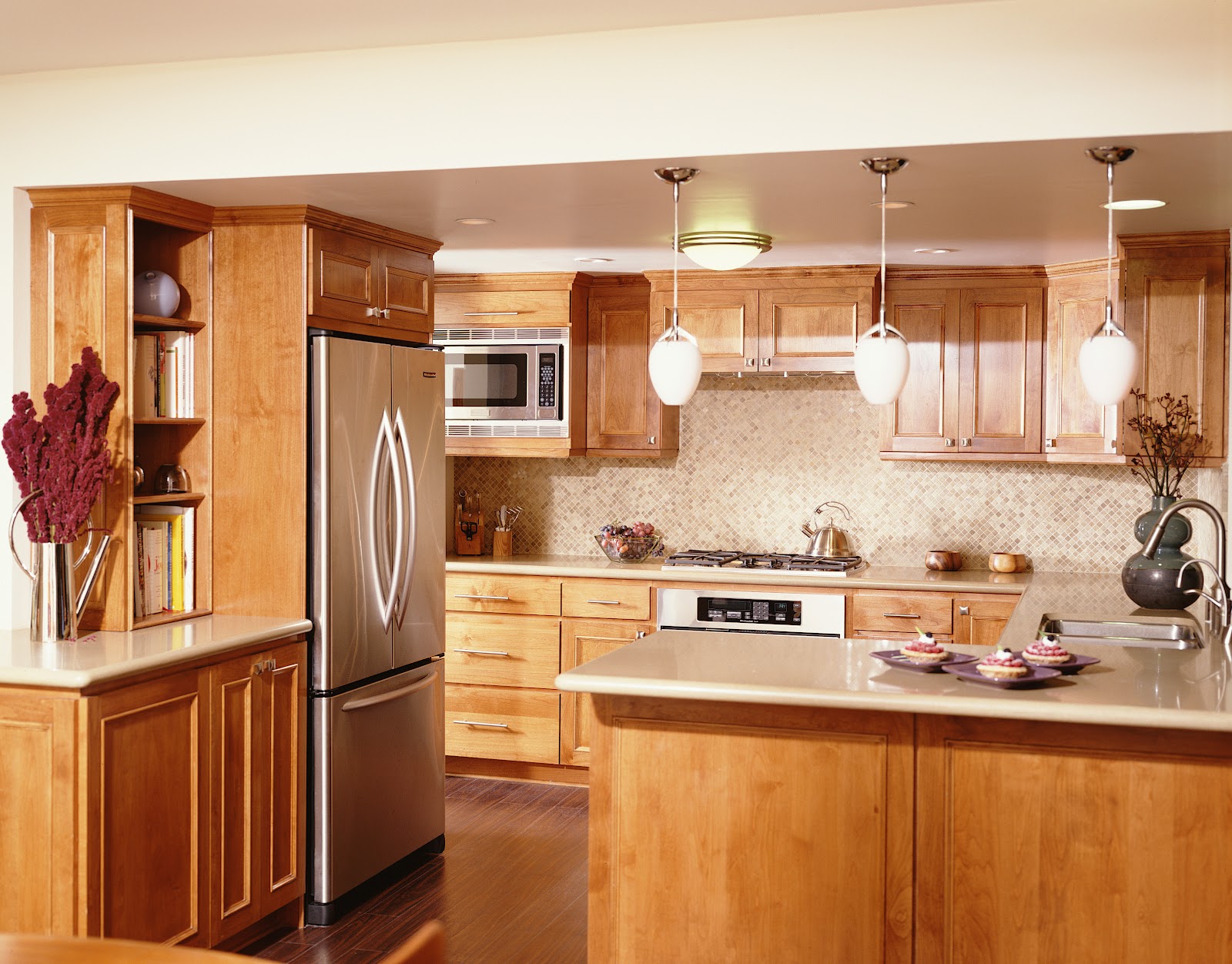 Jik's Cleaning Services's Photo