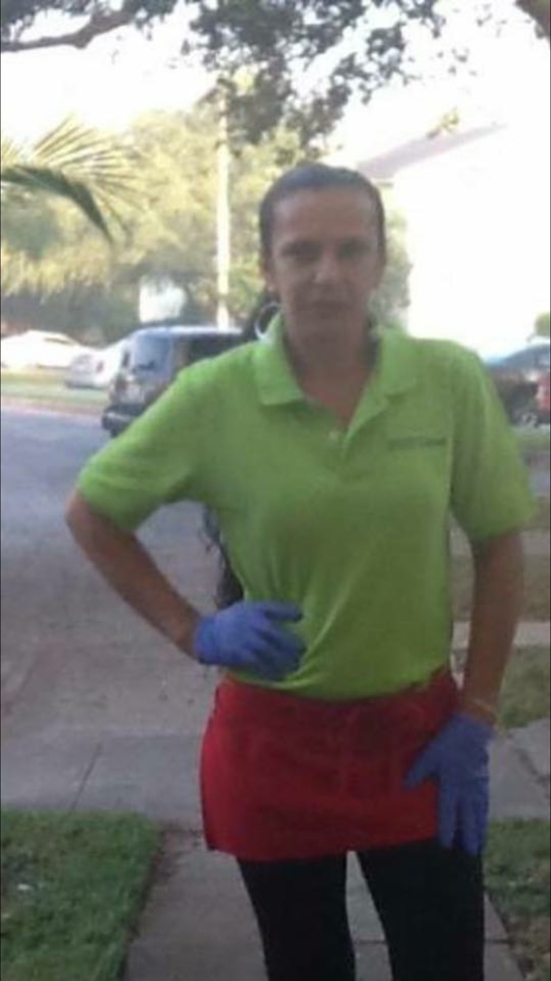 Eco one Clean Inc's Photo