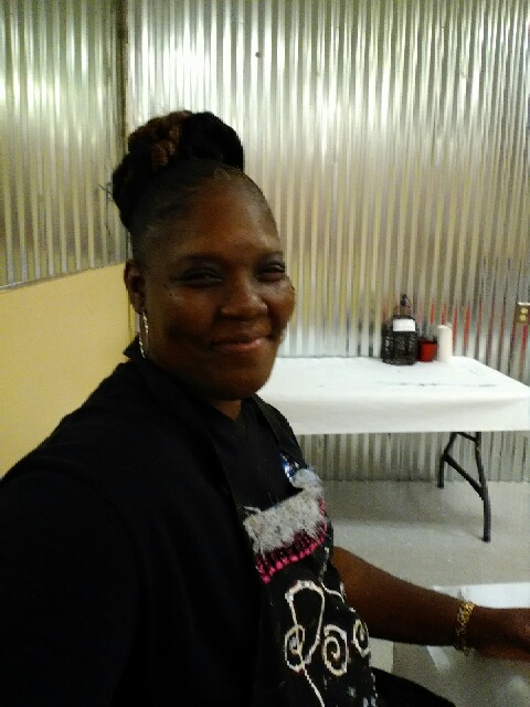 HND CLEANING SERVICES's Photo