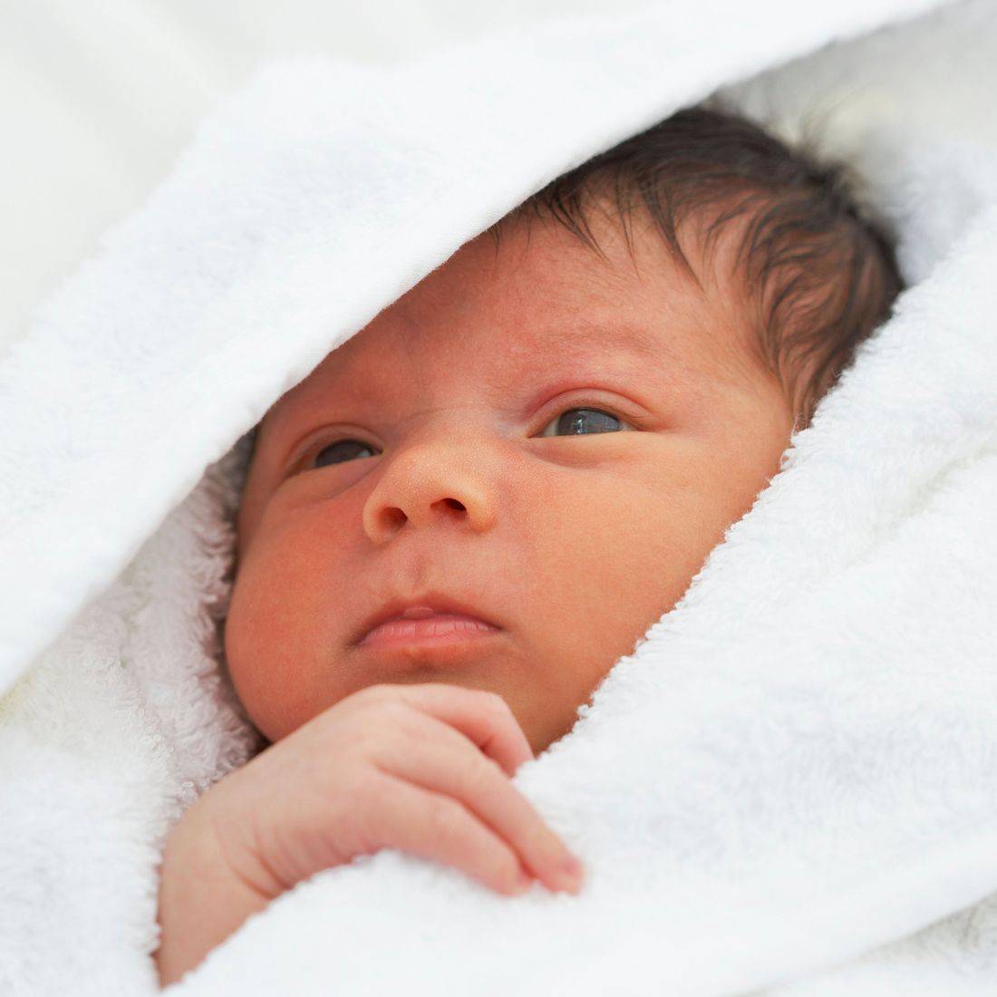 Loving Foundations Childcare's Photo