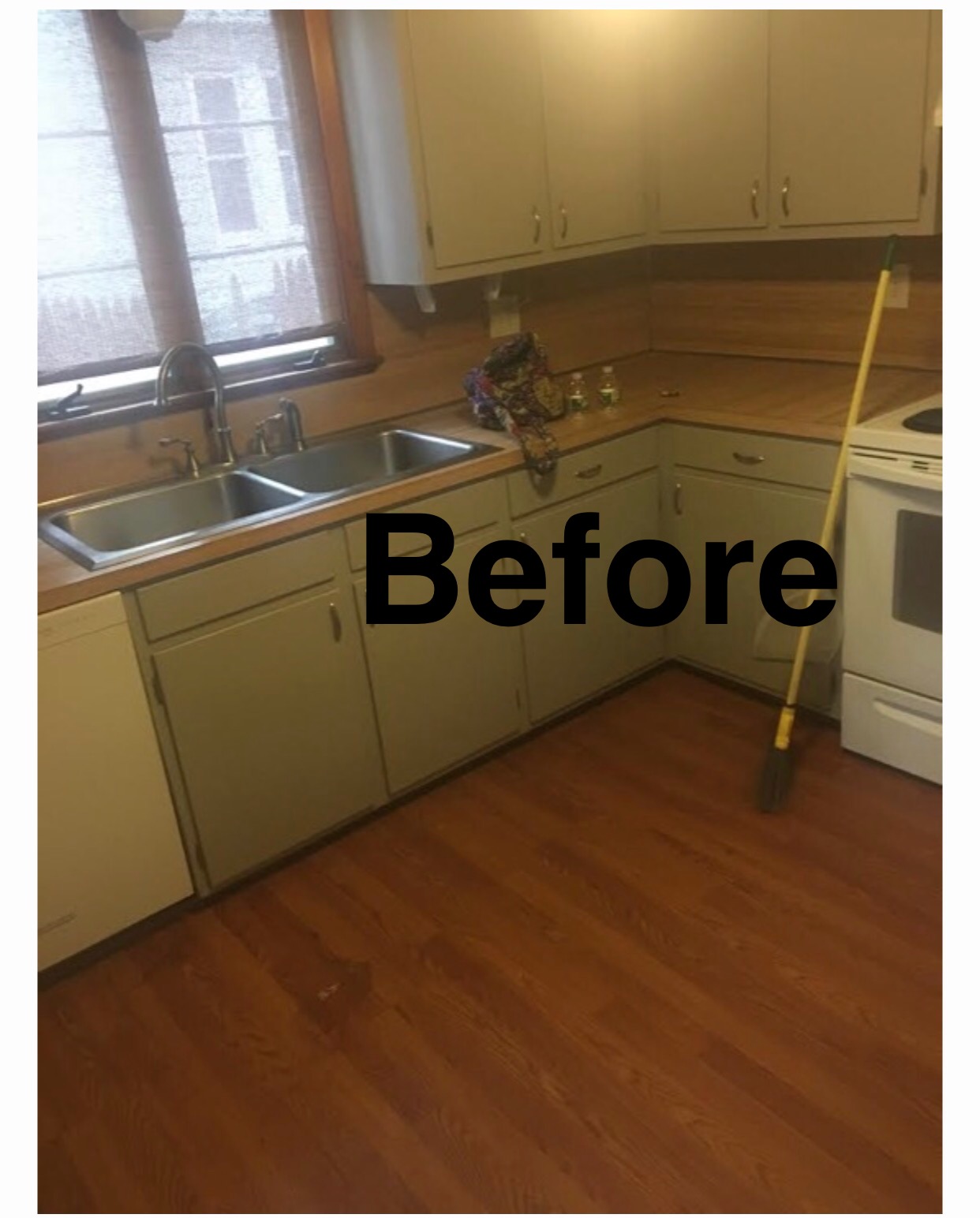 Divine Cleaning angels llc's Photo