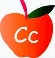 Children's Cottage Infant Center & Preschool
