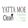 Yatta Moe Clean LLC
