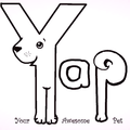 YAPet Care & Training