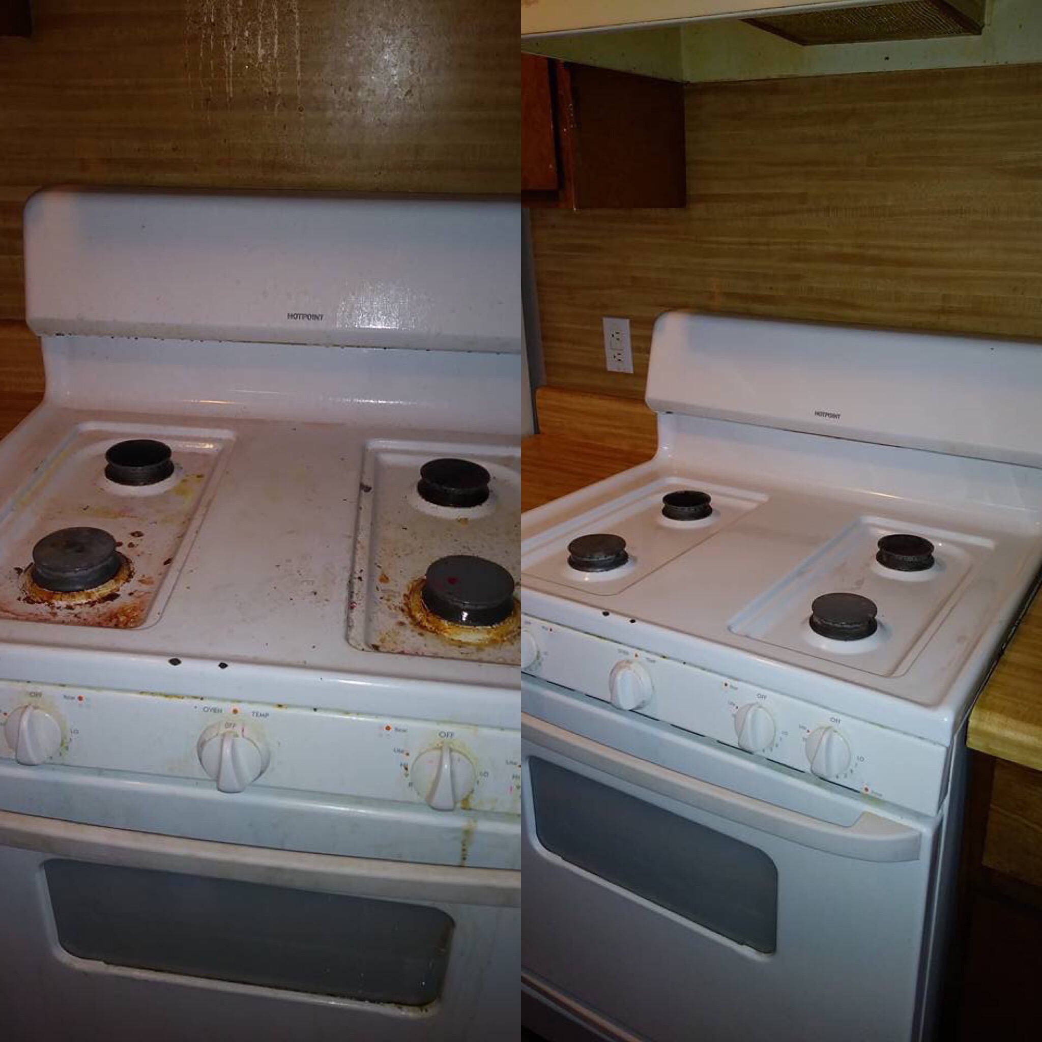 Maid in the City Ltd.Co's Photo