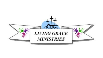 Living Grace Ministries's Photo