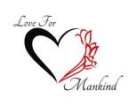 Love for Mankind LLC's Photo