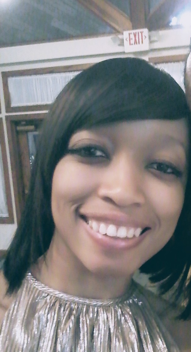 Precious Smiles - Child Care Provider's Photo