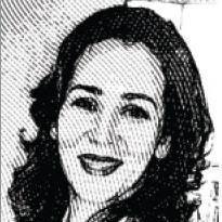 Mrs.krohls Maids Logo