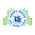 Happy Faces Early Learning Academy